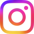 Instagram Glyph